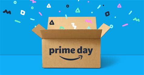 Stealth shopping strategies for Prime Day